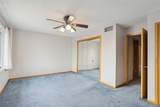 9213 Sandler Drive - Photo 26