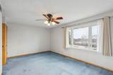 9213 Sandler Drive - Photo 27