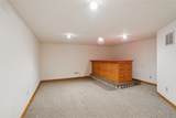 9213 Sandler Drive - Photo 28