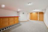 9213 Sandler Drive - Photo 29
