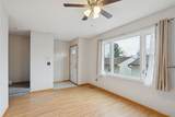 9213 Sandler Drive - Photo 3