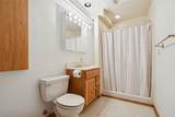 9213 Sandler Drive - Photo 30