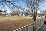 9213 Sandler Drive - Photo 31