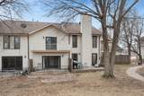 9213 Sandler Drive - Photo 32