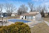 9213 Sandler Drive - Photo 33