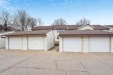9213 Sandler Drive - Photo 34