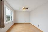 9213 Sandler Drive - Photo 4