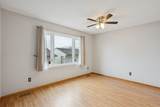 9213 Sandler Drive - Photo 5