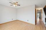 9213 Sandler Drive - Photo 6