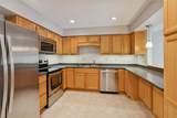 9213 Sandler Drive - Photo 7