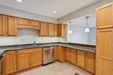 9213 Sandler Drive - Photo 8
