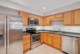 9213 Sandler Drive - Photo 9