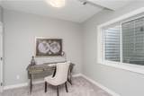 15303 Bellflower Lane - Photo 25
