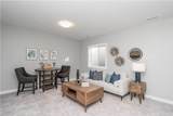 15303 Bellflower Lane - Photo 26