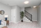 15305 Bellflower Lane - Photo 27