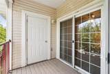 1313 University Avenue - Photo 14