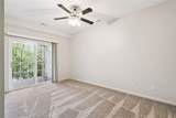 1313 University Avenue - Photo 16