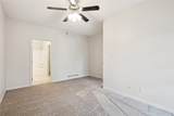 1313 University Avenue - Photo 17