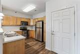 1313 University Avenue - Photo 4