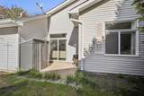10120 Meredith Drive - Photo 32
