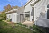 10120 Meredith Drive - Photo 33