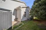 10120 Meredith Drive - Photo 34