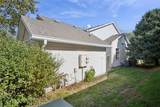 10120 Meredith Drive - Photo 35