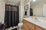 4002 Tulip Lane - Photo 19