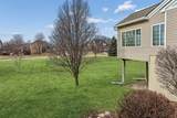 4002 Tulip Lane - Photo 22