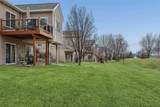 4002 Tulip Lane - Photo 25