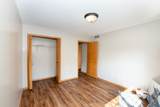 1311 Delaware Avenue - Photo 14