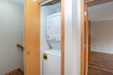 1311 Delaware Avenue - Photo 19