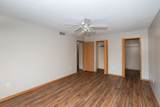 1311 Delaware Avenue - Photo 5