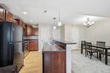 1401 6th Street - Photo 12