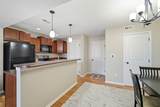 1401 6th Street - Photo 13