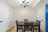 1401 6th Street - Photo 15