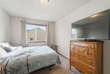 1401 6th Street - Photo 24