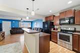 1401 6th Street - Photo 9