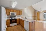 105 Little Beaver Court - Photo 7