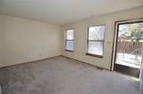 8626 Alpine Drive - Photo 4