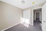 104 Sycamore Street - Photo 15
