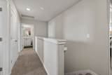 1057 Maywood Lane - Photo 12