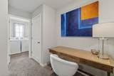 1057 Maywood Lane - Photo 13