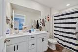 1057 Maywood Lane - Photo 16