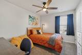 1057 Maywood Lane - Photo 18