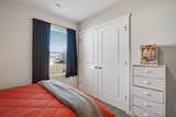 1057 Maywood Lane - Photo 19