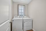 1057 Maywood Lane - Photo 23