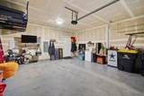 1057 Maywood Lane - Photo 24