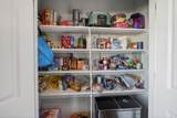 1057 Maywood Lane - Photo 9