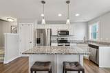 2715 Casey Jones Lane - Photo 10